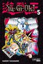 Yu-Gi-Oh! Massiv 5
