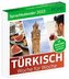 PONS Sprachkalender Türkisch 2023
