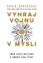 Vyhraj vojnu v mysli