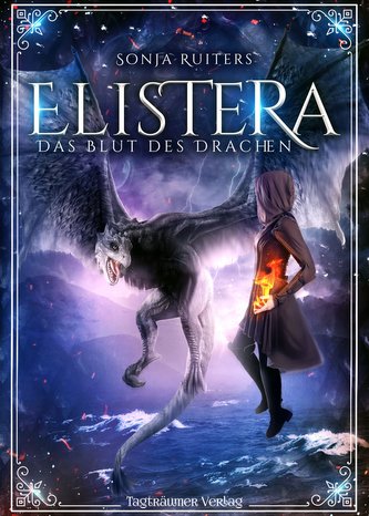 Elistera 2