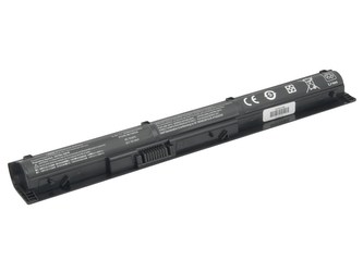 AVACOM náhradní baterie pro HP 450 G3, 455 G3, 470 G3 Li-Ion 14,8V 2200mAh
