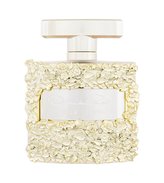 Oscar de la Renta Bella Parfémovaná voda Essence 100 ml pro ženy