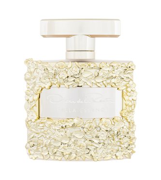Oscar de la Renta Bella Parfémovaná voda Essence 100 ml pro ženy