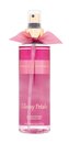 Pascal Morabito Glossy Petals Tělový sprej 200 ml pro ženy