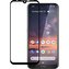 Smarty 2,5D Full Glue tvrzené sklo Nokia 3.2 černé
