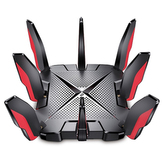 WiFi router TP-LINK Archer GX90