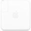 Apple 67W USB-C napájecí adaptér
