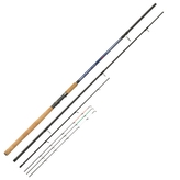 Lamberta feeder 3,9m do 120g