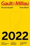 Gault&Millau Restaurantguide 2022