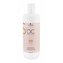 Schwarzkopf Professional BC Bonacure Šampon Q10+ Time Restore 1000 ml pro ženy