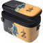PDP Pull-N-Go Case - Zelda Edition (Switch)