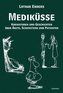 Mediküsse
