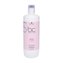 Schwarzkopf Professional BC Bonacure Šampon pH 4.5 Color Freeze Silver 1000 ml pro ženy