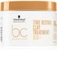Schwarzkopf Professional BC Bonacure Maska na vlasy Q10+ Time Restore Clay Treatment 500 ml pro ženy