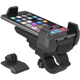 iOttie Active Edge držák na kolo + GoPro adaptér