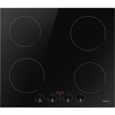 Varná deska AMICA DI6400KB