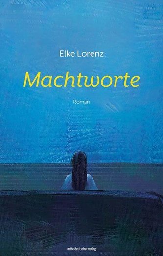 Machtworte