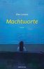 Machtworte