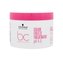 Schwarzkopf Professional BC Bonacure Maska na vlasy pH 4.5 Color Freeze 500 ml pro ženy