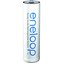 Panasonic AA nabíjecí baterie Eneloop 1900mAh Ni-MH 1ks - 2100 nabíjecích cyklů
