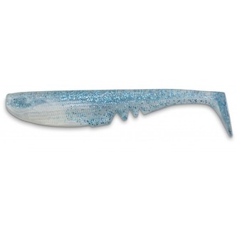 Nástraha Racker Shad 17 cm Vzor BGP, box 15 ks