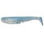 Nástraha Racker Shad 17 cm Vzor BGP, box 15 ks