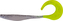 Gumová nástraha Slim Jane 13,5 cm Vzor SP, 3 ks