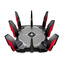 WiFi router TP-LINK Archer AX11000