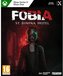FOBIA - St. Dinfna Hotel (Xbox One/Xbox Series X)