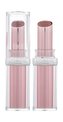 L'Oréal Paris Glow Paradise Rtěnka 4,8 g 191 Nude Heaven pro ženy