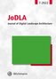 JoDLA 7-2022