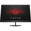 LED monitor HP OMEN 25