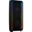 Soundbar SAMSUNG MX ST50B