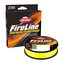 FIRELINE® FUSED ORIGINAL FLAME GREEN 150M 0,20MM 13,9KG
