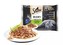kap. Sheba Mix kapsicek 4x85g