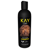 Šampon KAY for DOG vyživující