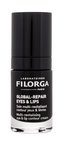 Filorga Global-Repair Oční krém Eyes & Lips Multi-Revitalising Contour Cream 15 ml pro ženy