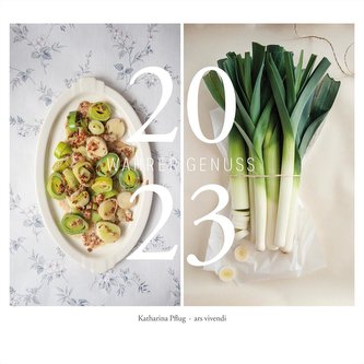 Wahrer Genuss 2023