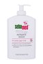 SebaMed Sensitive Skin Intimní kosmetika Intimate Wash 400 ml Age 15-50 pro ženy