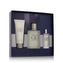 Armani Giorgio Acqua di Gio Pour Homme EDT 100 ml + EDT 15 ml + SG 75 ml M