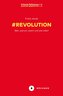 # Revolution