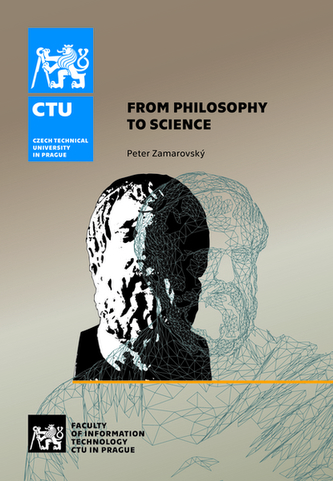 From Philosophy to Science