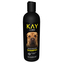 Šampon KAY for DOG s aloe vera