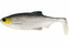 WESTIN: Gumová nástraha Ricky the Roach SL/ST 14cm 42g Headlight