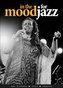 in the mood for Jazz 2023