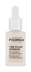 Filorga Time-Filler Pleťové sérum Intensive Wrinkle Multi-Correction Serum 30 ml pro ženy