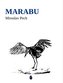 Marabu