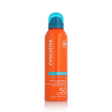 Lancaster Sun Sport Cooling Invisible Body Mist SPF50 200 ml