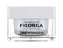 Filorga NCEF Oční krém Reverse Eyes Supreme Multi-Correction Cream 15 ml pro ženy