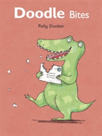 Doodle Bites